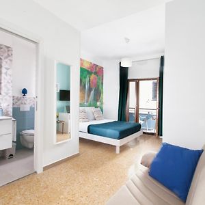 B&B Sorrento - Mahal Kita